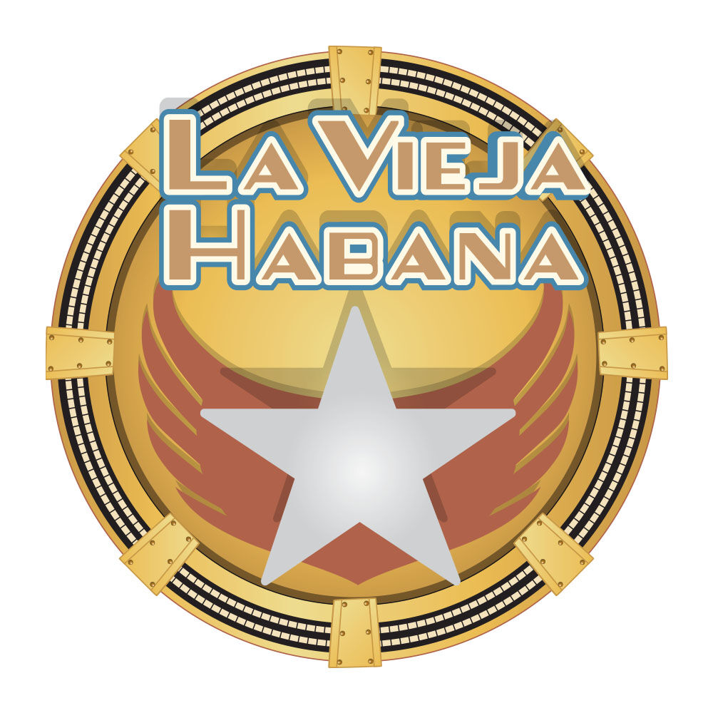 View product media LVHGR Gordito Rico, , jrcigars 4